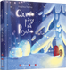 Книга Однажды в Рождество (на украинском языке)