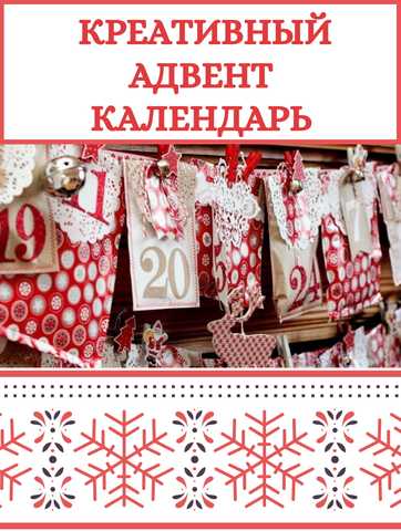 Source High Quality book calendar style Manufacturer and book calendar style on насадовой3.рф