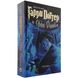 Набор книг Гарри Поттер набор 7 книг, Дж. К. Роулинг , РОСМЭН цена