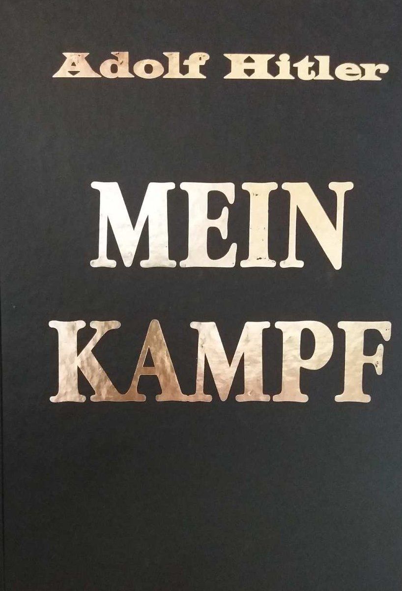 Книга mein kampf. Майн кампф книга. Моя борьба книга. Книга Гитлера моя борьба. Майн кампф обложка.