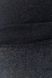 Спорт костюм мужской на флисе, цвет грифельный, 190R015
